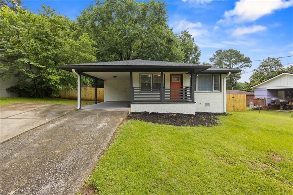 MLS #7693007 image #0