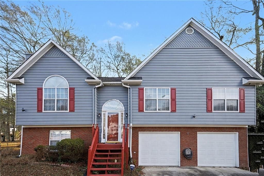 MLS #7693012 image #0