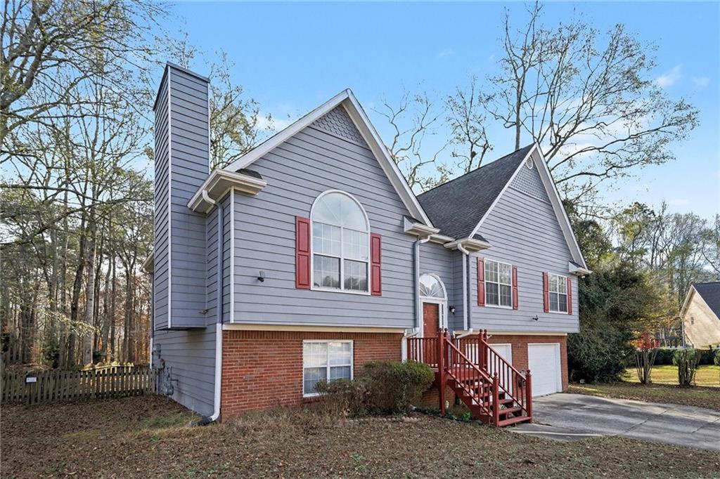 MLS #7693012 image #0