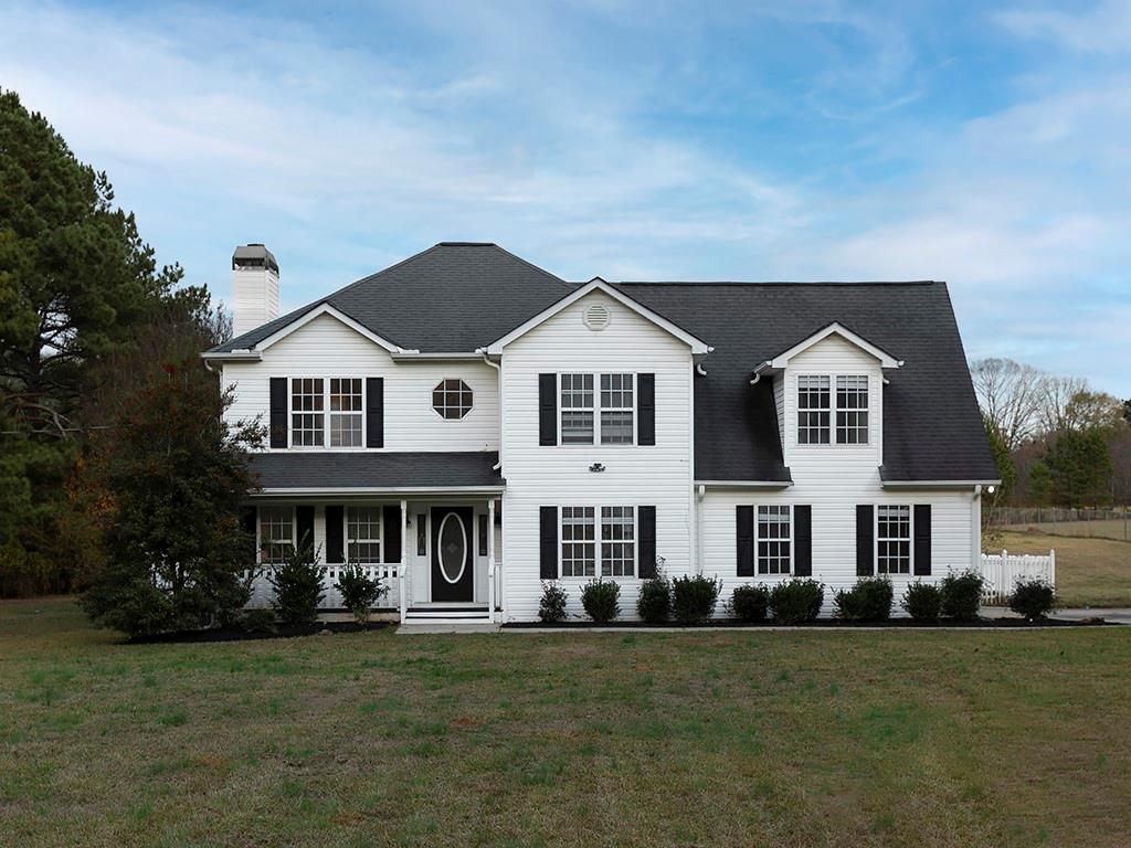 MLS #7693023 image #0