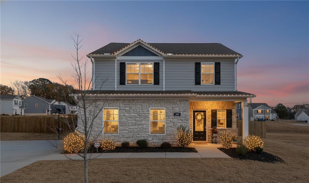 MLS #7693025 image #0