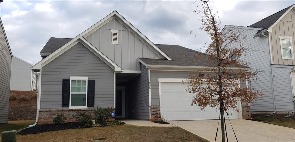 MLS #7693030 image #0