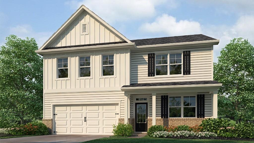 MLS #7693035 image #0