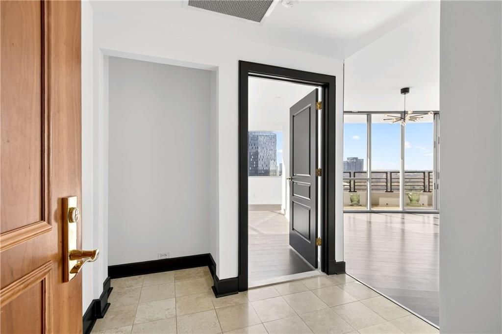 MLS #7693037 image #0