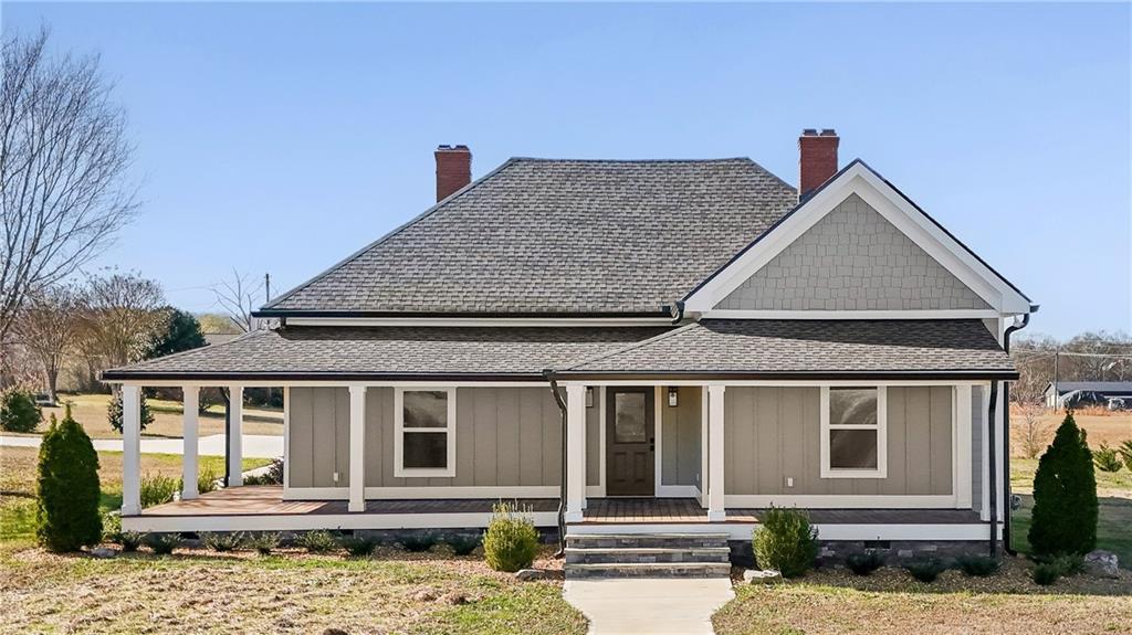 MLS #7693038 image #0