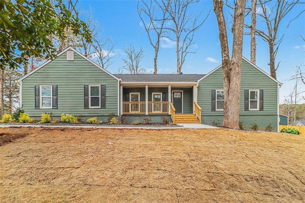 MLS #7693039 image #0