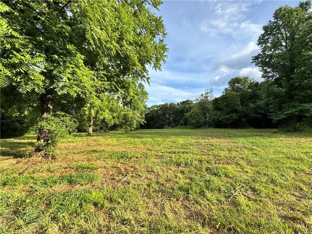 MLS #7693040 image #0