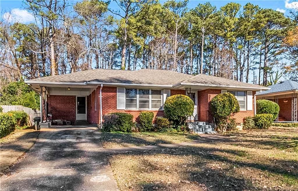 MLS #7693045 image #0