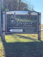 MLS #7693071 image #0