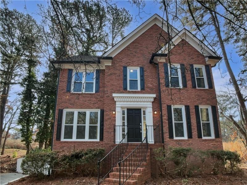 MLS #7693074 image #0