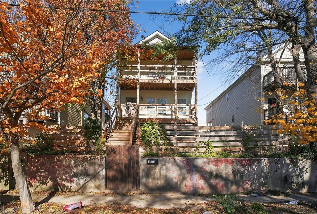 MLS #7693089 image #0