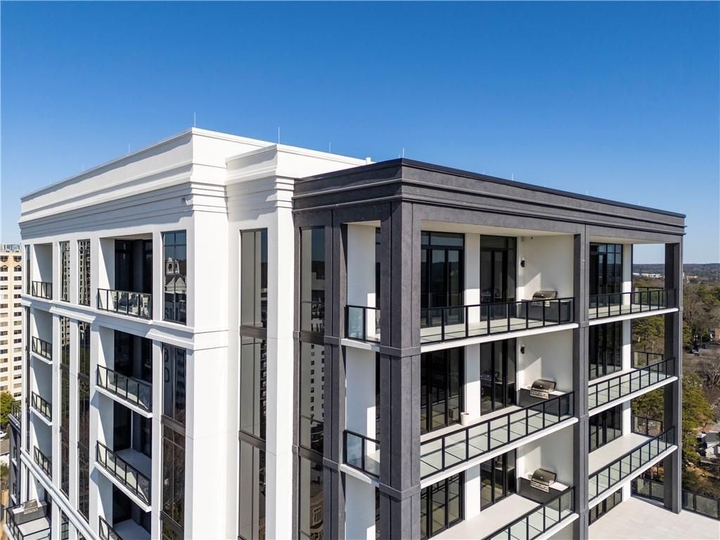 MLS #7693116 image #0