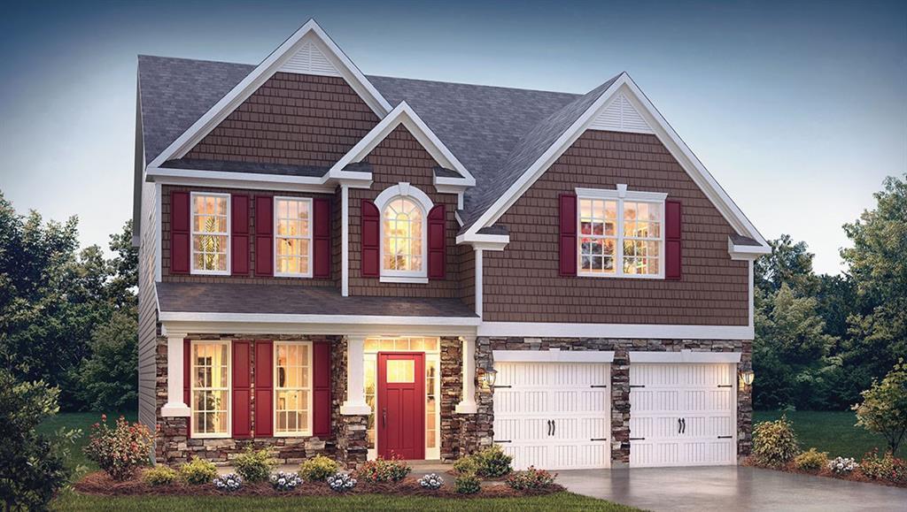 MLS #7693121 image #0