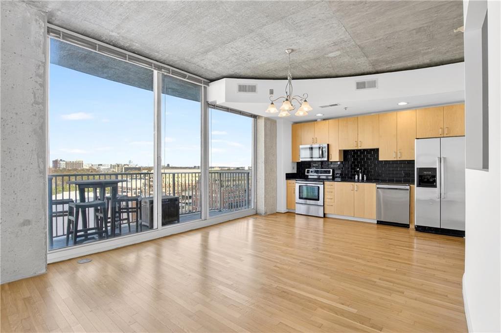 MLS #7693128 image #0