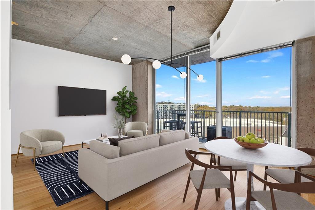 MLS #7693128 image #0