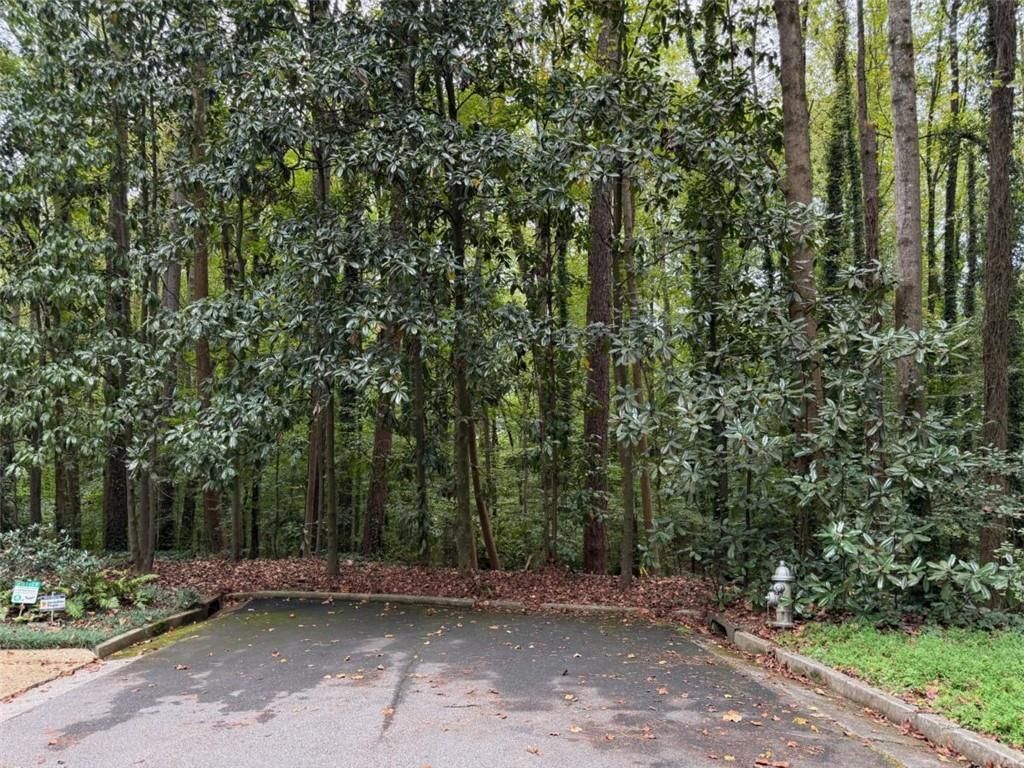 MLS #7693143 image #0