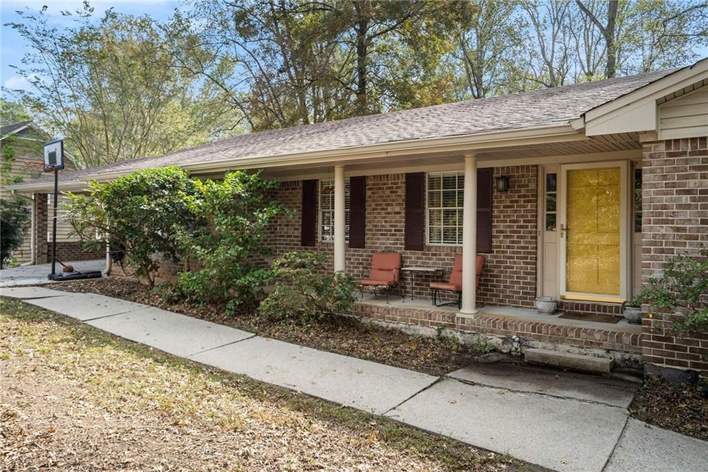 MLS #7693153 image #0