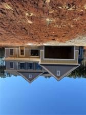 MLS #7693162 image #0