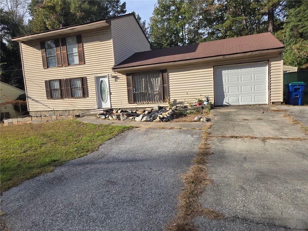 MLS #7693169 image #0