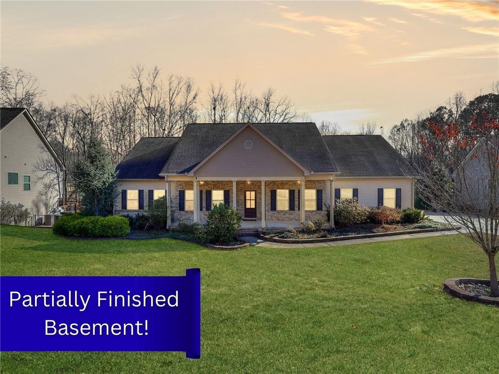 MLS #7693172 image #0