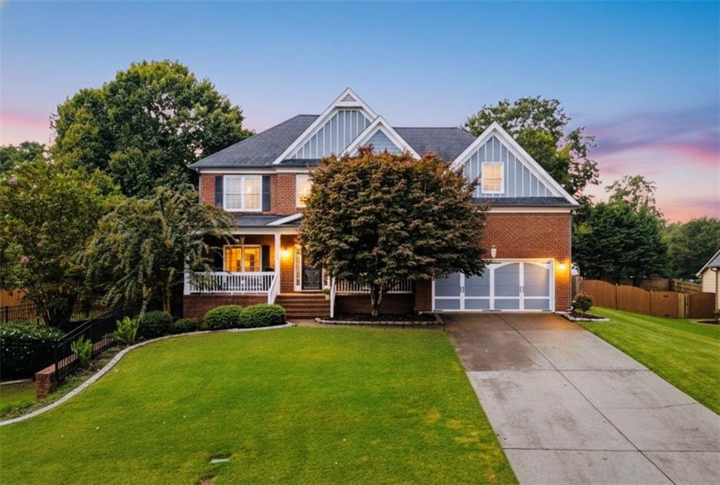 MLS #7693177 image #0