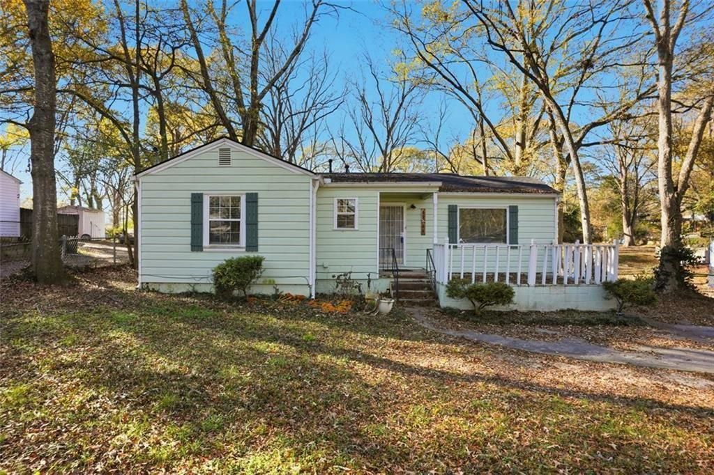 MLS #7693186 image #0