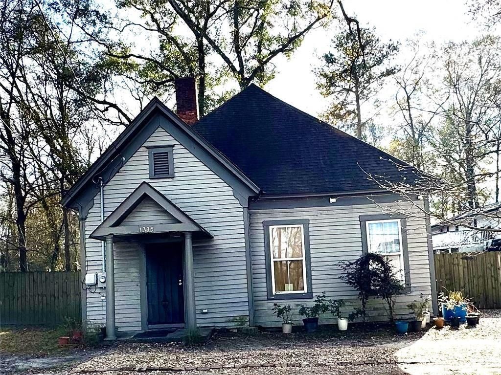 MLS #7693188 image #0