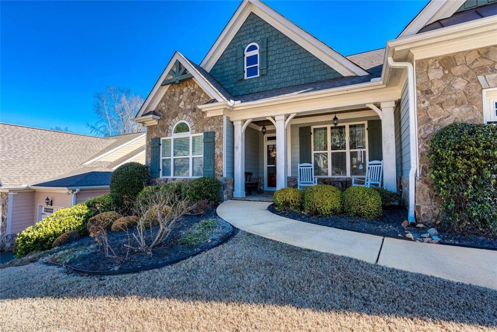 MLS #7693200 image #0