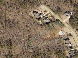 MLS #7693203 image #0