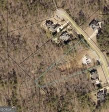 MLS #7693203 image #0