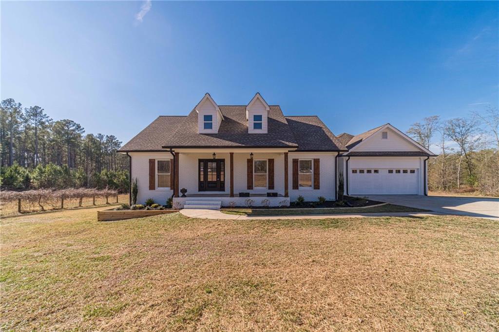 MLS #7693239 image #0