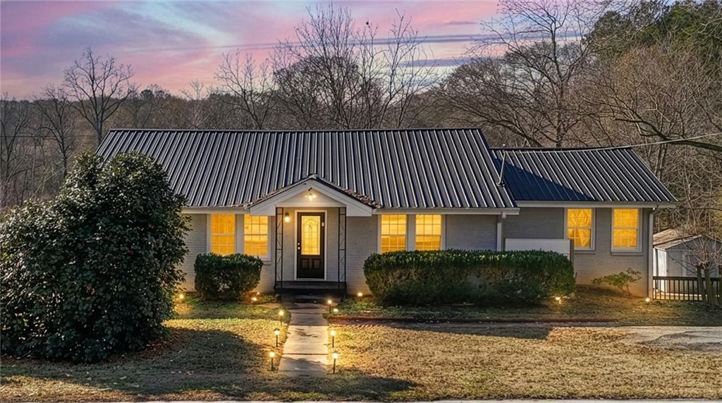 MLS #7693242 image #0