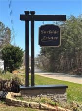 MLS #7693244 image #0