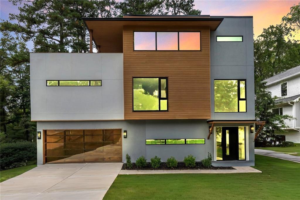 MLS #7693245 image #0