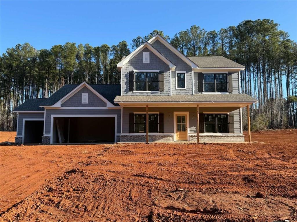 MLS #7693246 image #0