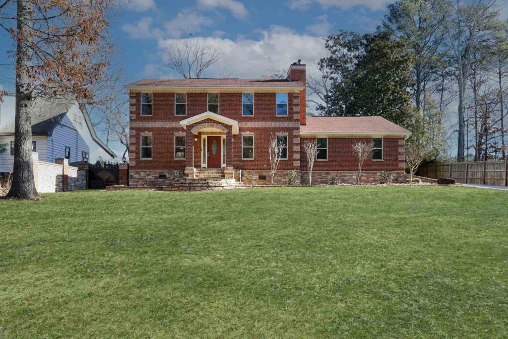 MLS #7693248 image #0