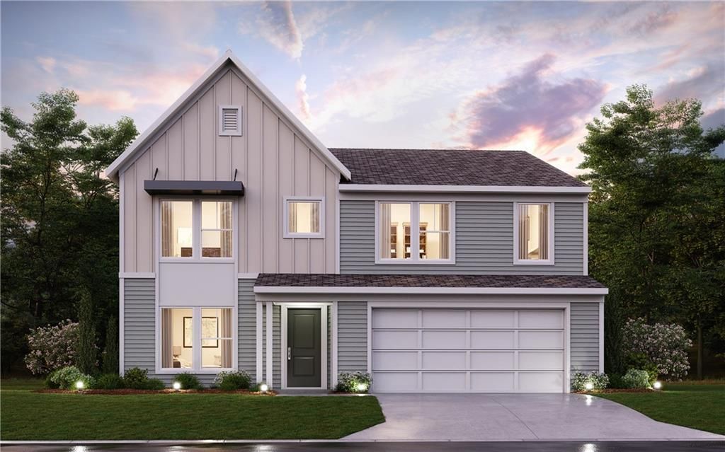 MLS #7693253 image #0