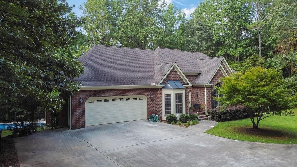 MLS #7693257 image #0