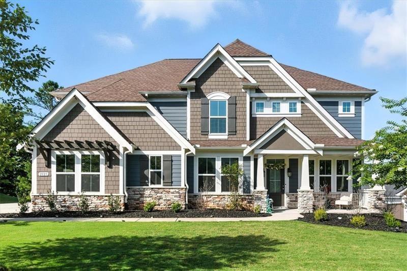 MLS #7693266 image #0