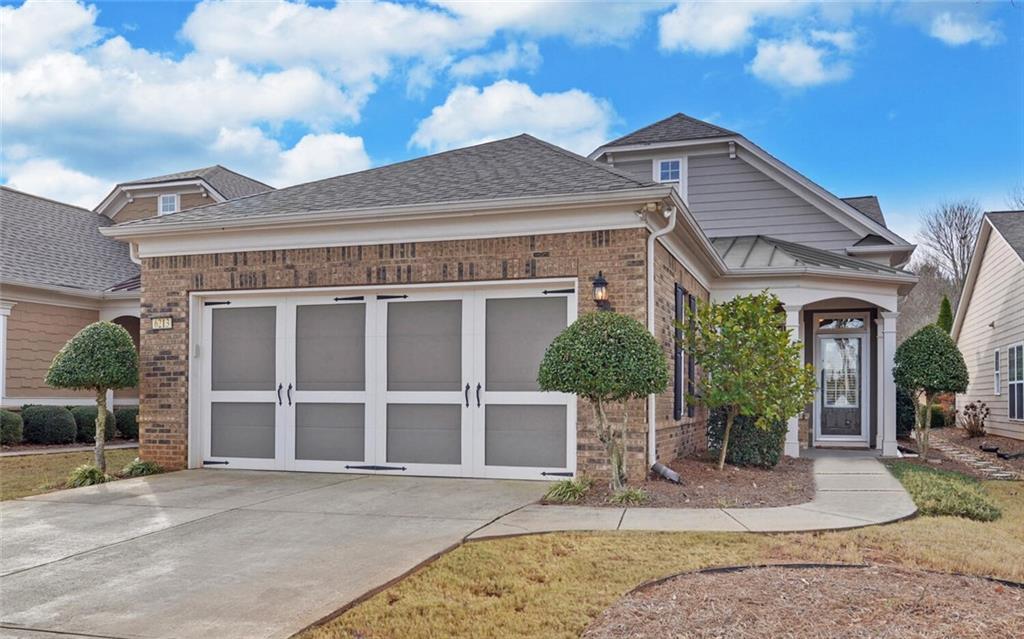 MLS #7693272 image #0