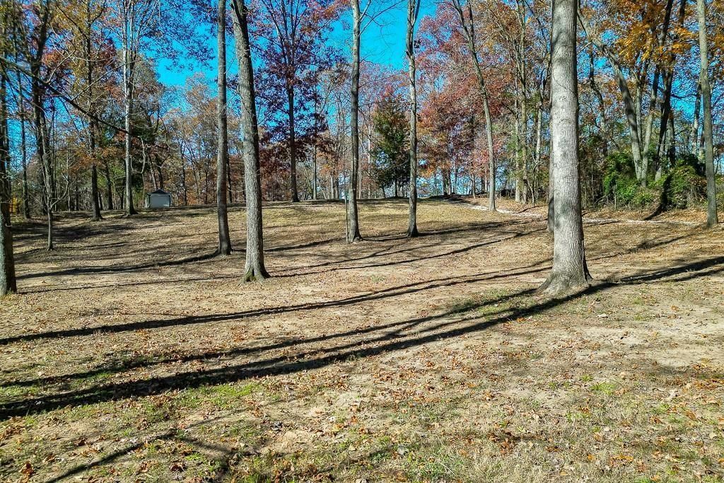 MLS #7693274 image #0