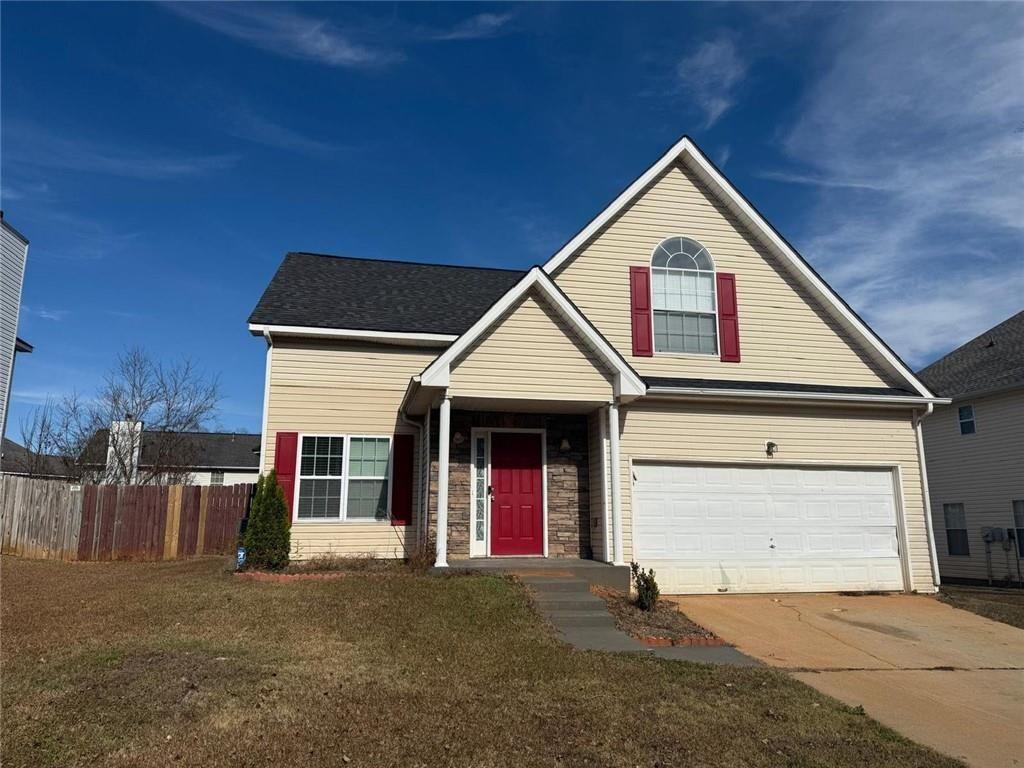 MLS #7693275 image #0