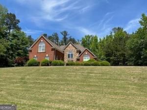 MLS #7693283 image #0