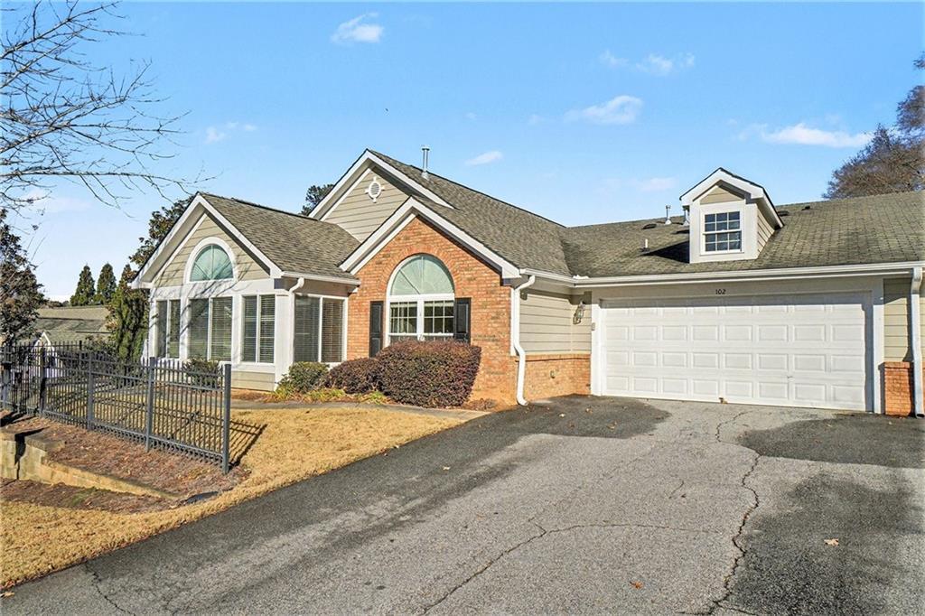 MLS #7693287 image #0