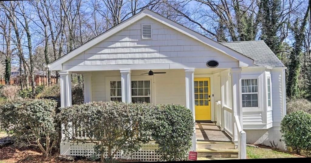 MLS #7693305 image #0