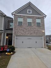 MLS #7693316 image #0