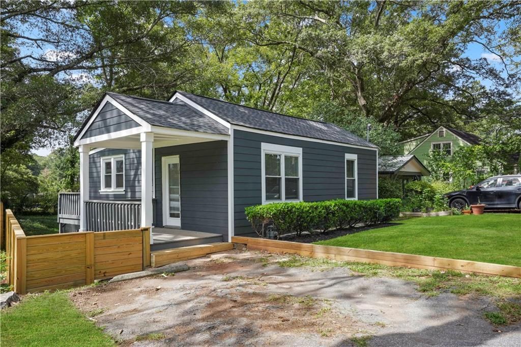 MLS #7693317 image #0