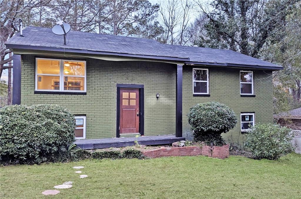 MLS #7693318 image #0