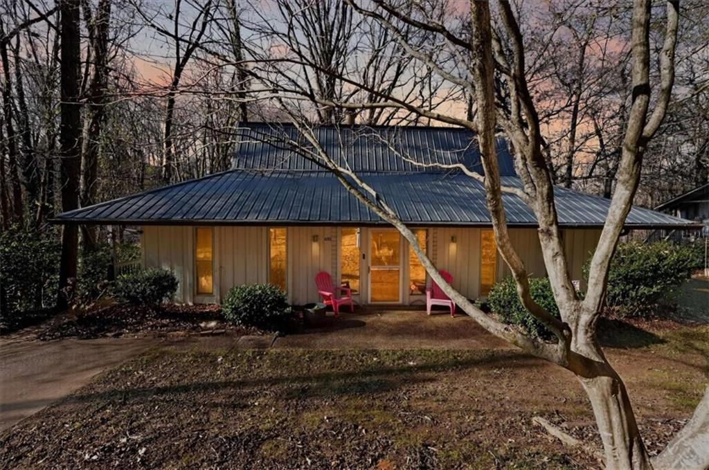 MLS #7693325 image #0