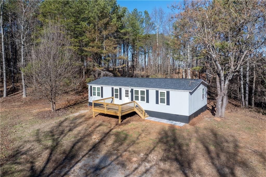 MLS #7693332 image #0